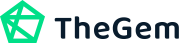 theelementschool.org