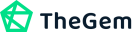 theelementschool.org